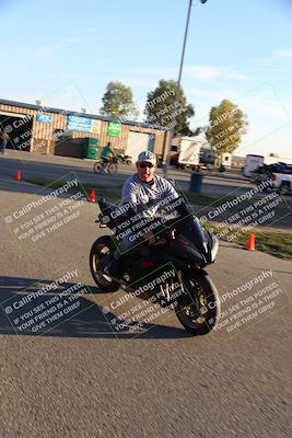 media/Oct-09-2023-Lets Ride (Mon) [[4538afbd49]]/Around the Pits/